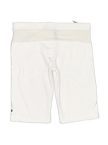 Adidas Stella McCartney Athletic Shorts (view 2)
