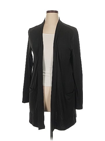Zenana Premium Cardigan (view 1)