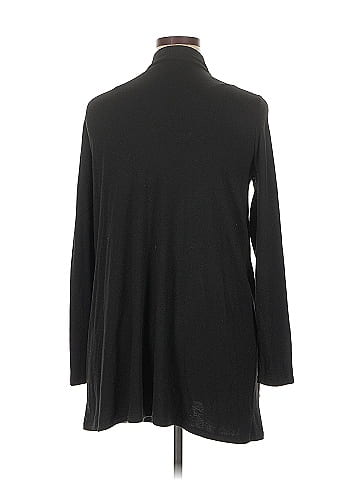 Zenana Premium Cardigan (view 2)