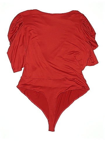 Blāshe Bodysuit (view 2)