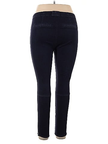 TGLA Jeggings (view 2)