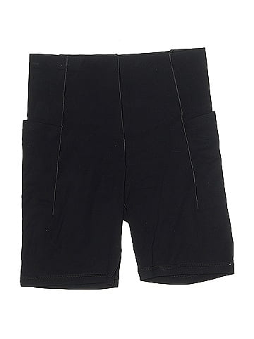 OFFLINE by Aerie Cargo Shorts (view 1)