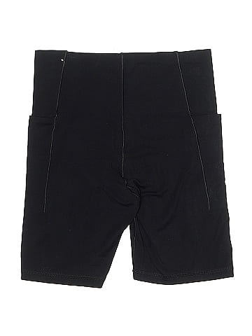 OFFLINE by Aerie Cargo Shorts (view 2)