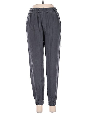 Hollister Casual Pants (view 1)