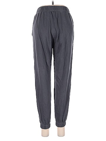 Hollister Casual Pants (view 2)