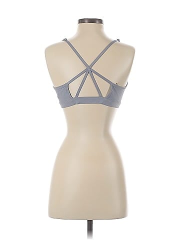 Victoria Sport Sports Bra (view 2)
