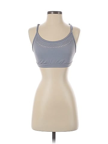 Victoria Sport Sports Bra (view 1)