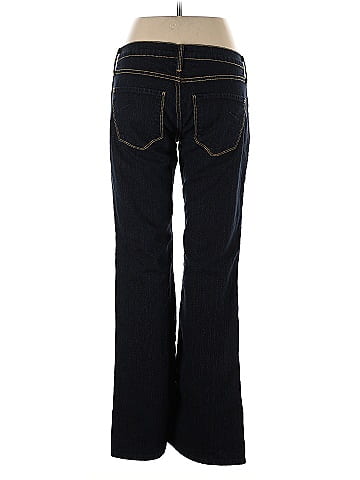 James Jeans Jeans (view 2)