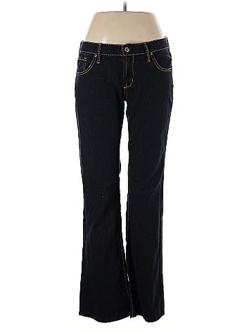 James Jeans Jeans (view 1)