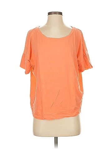 Kate Spade Saturday Short Sleeve T-Shirt (view 1)
