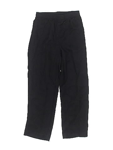 Nautica Track Pants (view 1)