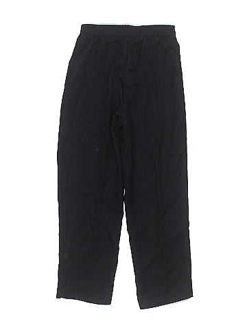 Nautica Track Pants (view 2)