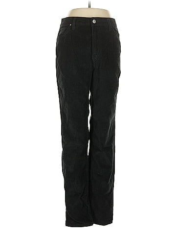 BDG Casual Pants (view 1)