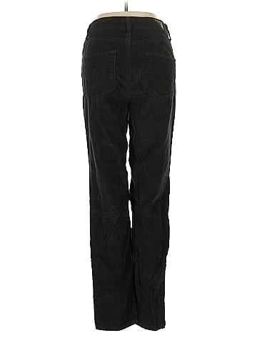 BDG Casual Pants (view 2)