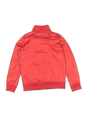 Nike Track Jacket (view 2)