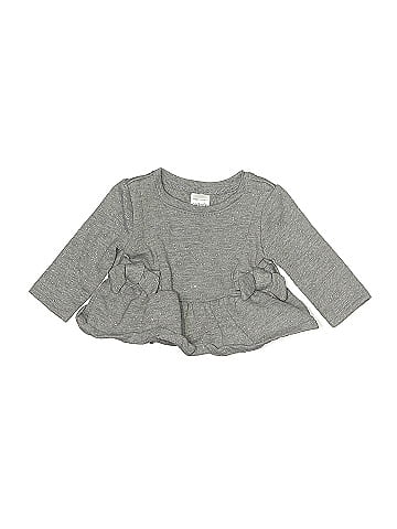Carter's Cardigan (view 1)