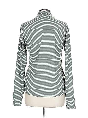 Carve Designs Track Jacket (view 2)