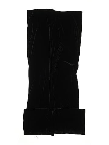 No Boundaries Casual Pants (view 1)