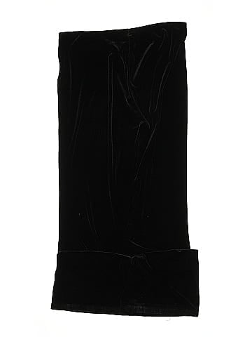 No Boundaries Casual Pants (view 2)