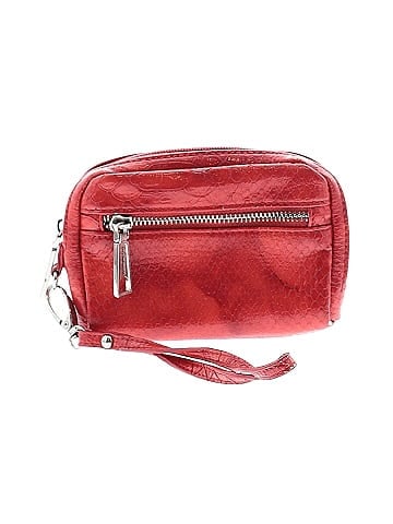 Liz Claiborne Wristlet (view 1)