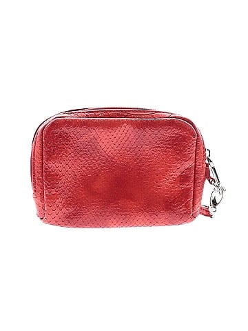 Liz Claiborne Wristlet (view 2)