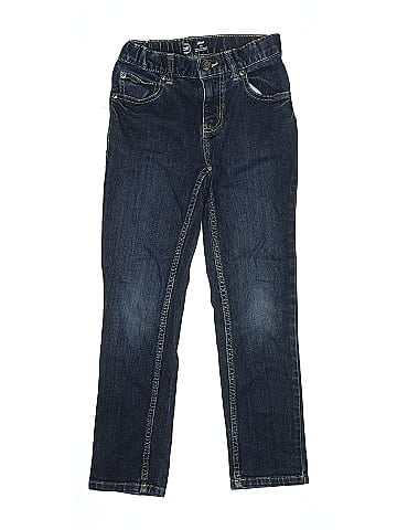 Wonder Nation Jeans (view 1)