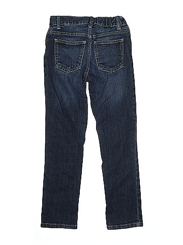 Wonder Nation Jeans (view 2)
