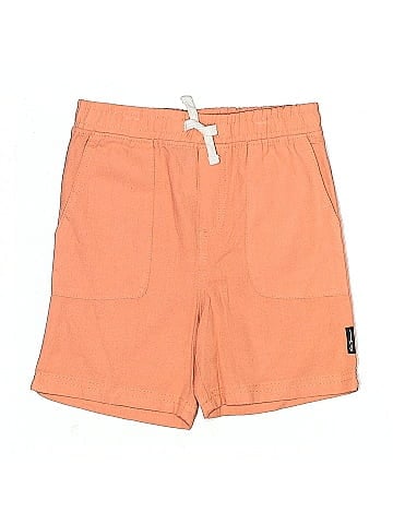 Ben Sherman Board Shorts (view 1)
