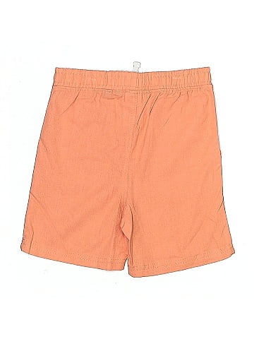 Ben Sherman Board Shorts (view 2)