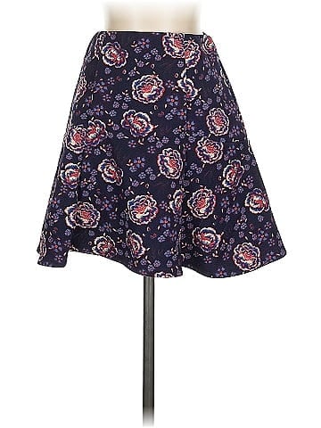Hollister Formal Skirt (view 1)
