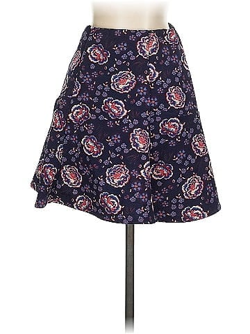 Hollister Formal Skirt (view 2)
