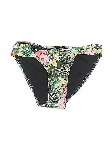Wet Seal Swimsuit Bottoms (view 1)