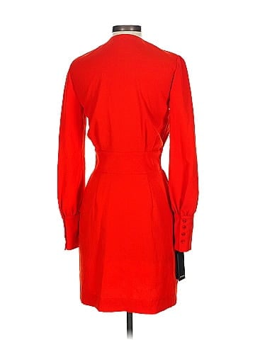 Pinko Casual Dress (view 2)