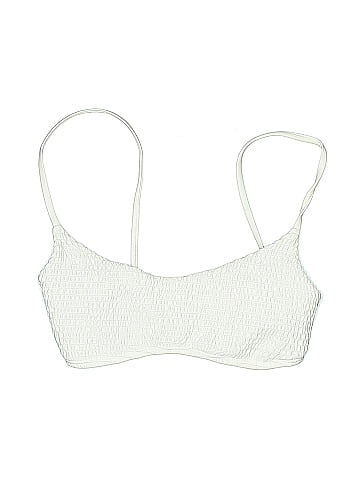 Hollister Swimsuit Top (view 1)