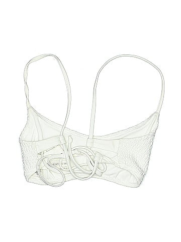 Hollister Swimsuit Top (view 2)