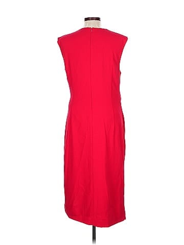 Pinko Casual Dress (view 2)