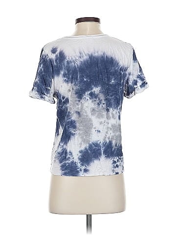 t.la Short Sleeve T-Shirt (view 2)