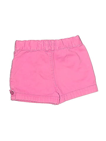 Skechers Shorts (view 2)