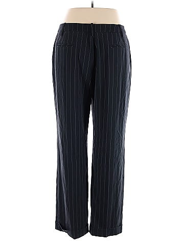 Larry Levine Dress Pants (view 2)