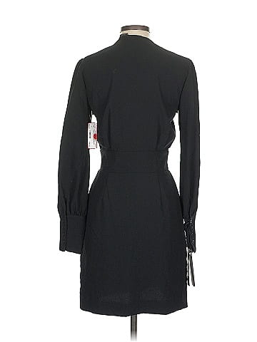 Pinko Casual Dress (view 2)