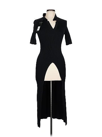 Pinko Short Sleeve Top (view 1)