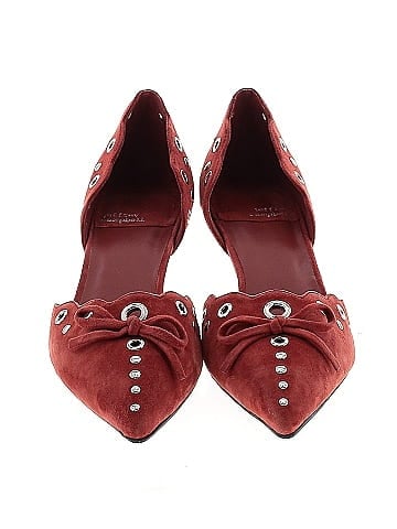 Jeffrey Campbell Heels (view 2)