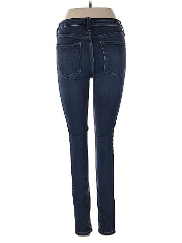 Abercrombie Jeans (view 2)
