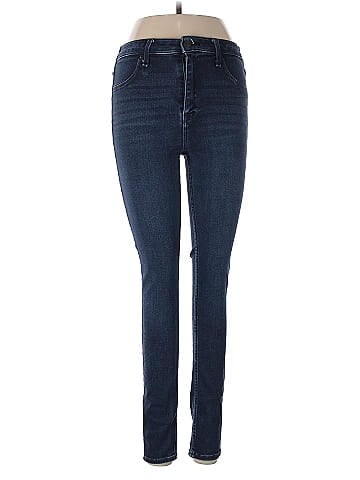 Abercrombie Jeans (view 1)