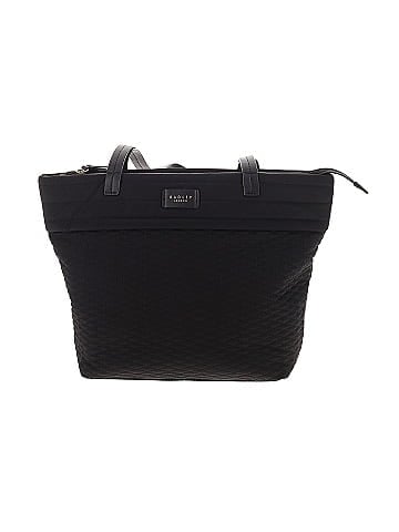 Radley London Tote (view 1)