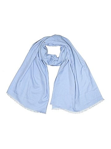 Love Quotes Scarf (view 1)