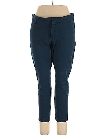 Gap Outlet Casual Pants (view 1)