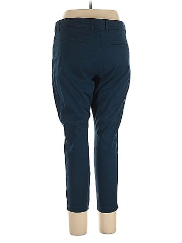Gap Outlet Casual Pants (view 2)
