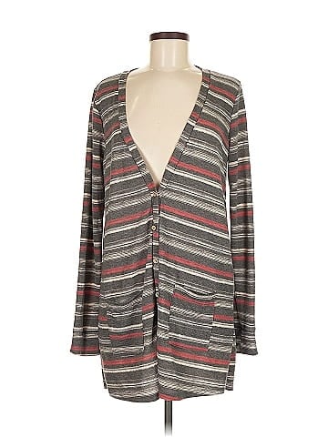 Agnes & Dora Kimono (view 1)