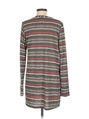 Agnes & Dora Kimono (view 2)